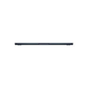 Apple MacBook Air 13.6" IPS Apple M4 10 cores CPU 10 cores GPU 16GB RAM 512GB SSD - Midnight