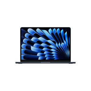 Apple MacBook Air 13.6" IPS Apple M4 10 cores CPU 10 cores GPU 24GB RAM 512GB SSD - Midnight