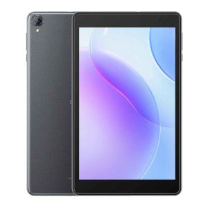 Blackview Tab 50 8" 4GB 128GB WiFi - Space Grey