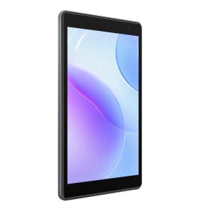 Blackview Tab 50 8" 4GB 128GB WiFi - Space Grey