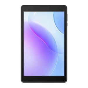 Blackview Tab 50 8" 4GB 128GB WiFi - Space Grey