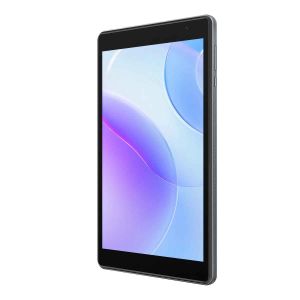 Blackview Tab 50 8" 4GB 128GB WiFi - Space Grey