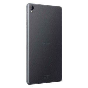 Blackview Tab 50 8" 4GB 128GB WiFi - Space Grey