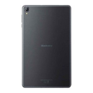 Blackview Tab 50 8" 4GB 128GB WiFi - Space Grey