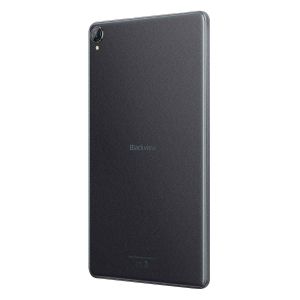 Blackview Tab 50 8" 4GB 128GB WiFi - Space Grey