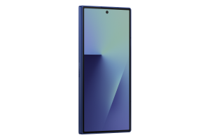 Samsung Galaxy Z Fold 7 5G 16GB 1TB - Blue Shadow