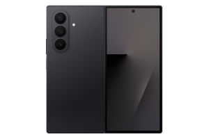 Samsung Galaxy Z Fold 7 5G 16GB 1TB - Jetblack