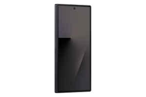 Samsung Galaxy Z Fold 7 5G 16GB 1TB - Jetblack