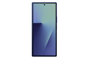 Samsung Galaxy Z Fold 7 5G 12GB 512GB - Blue Shadow