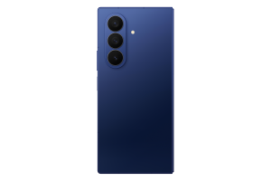 Samsung Galaxy Z Fold 7 5G 12GB 512GB - Blue Shadow
