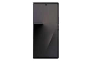 Samsung Galaxy Z Fold 7 5G 12GB 512GB - Jetblack