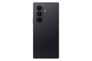 Samsung Galaxy Z Fold 7 5G 12GB 512GB - Jetblack