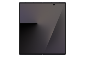 Samsung Galaxy Z Fold 7 5G 12GB 512GB - Jetblack