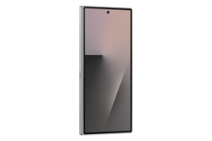 Samsung Galaxy Z Fold 7 5G 12GB 512GB - Silver Shadow