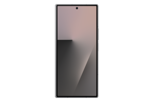 Samsung Galaxy Z Fold 7 5G 12GB 512GB - Silver Shadow