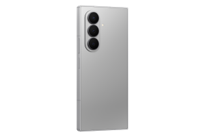 Samsung Galaxy Z Fold 7 5G 12GB 512GB - Silver Shadow