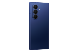 Samsung Galaxy Z Fold 7 5G 12GB 256GB - Blue Shadow