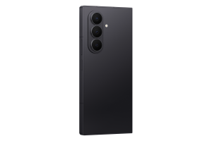Samsung Galaxy Z Fold 7 5G 12GB 256GB - Jetblack