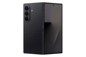 Samsung Galaxy Z Fold 7 5G 12GB 256GB - Jetblack