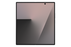 Samsung Galaxy Z Fold 7 5G 12GB 256GB - Silver Shadow
