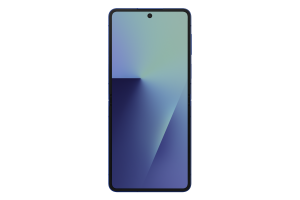 Samsung Galaxy Flip7 5G 12GB 512GB - Blue Shadow