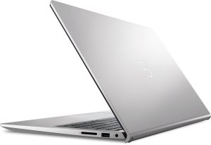 Dell 15 DC15250 15.6" FHD IPS Intel Core i7-1355U vPro 16GB RAM 1TB SSD Win11Pro - Platinum Silver
