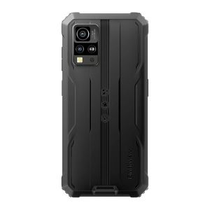 Blackview BV4800 Pro Rugged 4GB 128GB - Black