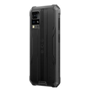 Blackview BV4800 Pro Rugged 4GB 128GB - Black