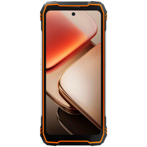 Blackview XPLORE 1 Rugged 5G 16GB 512GB - Orange