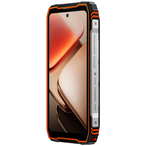 Blackview XPLORE 1 Rugged 5G 16GB 512GB - Orange