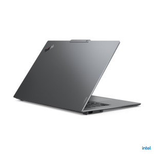 Lenovo ThinkPad X9-15 G1 Aura Edition 15.3" 2.8K OLED Intel Core Ultra 5 228V Evo 32GB RAM 512GB SSD Win11Pro BG kbd - Grey
