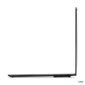 Lenovo ThinkPad X9-15 G1 Aura Edition 15.3" 2.8K OLED Intel Core Ultra 5 228V Evo 32GB RAM 512GB SSD Win11Pro BG kbd - Grey