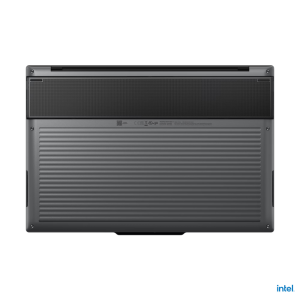 Lenovo ThinkPad X9-15 G1 Aura Edition 15.3" 2.8K OLED Intel Core Ultra 5 228V Evo 32GB RAM 512GB SSD Win11Pro BG kbd - Grey
