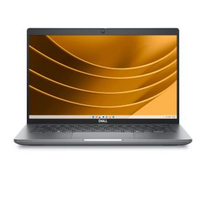 Dell Latitude 5450 14.0'' FHD IPS Intel Core Ultra 5 125U vPro 16GB RAM 512GB SSD Win11Pro BG kbd - Titan Gray
