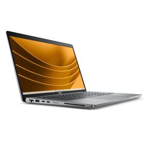 Dell Latitude 5450 14.0'' FHD IPS Intel Core Ultra 5 125U vPro 16GB RAM 512GB SSD Win11Pro BG kbd - Titan Gray