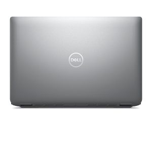 Dell Latitude 5450 14.0'' FHD IPS Intel Core Ultra 5 125U vPro 16GB RAM 512GB SSD Win11Pro BG kbd - Titan Gray