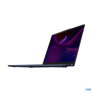 Lenovo IdeaPad Slim 5 16IRH10 16" WUXGA IPS Intel Core i5-13420H 16GB RAM 512GB SSD NoOS BG kbd - Cosmic Blue