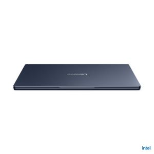 Lenovo IdeaPad Slim 5 16IRH10 16" WUXGA IPS Intel Core i5-13420H 16GB RAM 512GB SSD NoOS BG kbd - Cosmic Blue