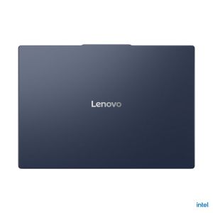 Lenovo IdeaPad Slim 5 16IRH10 16" WUXGA IPS Intel Core i5-13420H 16GB RAM 512GB SSD NoOS BG kbd - Cosmic Blue
