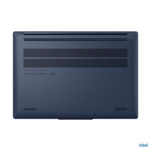 Lenovo IdeaPad Slim 5 16IRH10 16" WUXGA IPS Intel Core i5-13420H 16GB RAM 512GB SSD NoOS BG kbd - Cosmic Blue