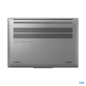 Lenovo IdeaPad Slim 5 16IRH10 16" WUXGA IPS Intel Core i5-13420H 32GB RAM 1TB SSD Win11Home BG kbd - Luna Grey