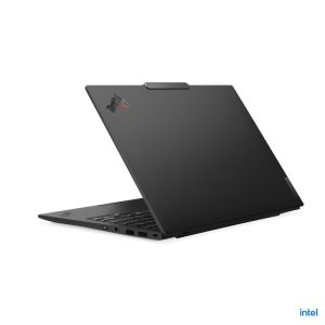 Lenovo ThinkPad X1 Carbon G13 Aura Edition 14" WUXGA IPS Intel Core Ultra 7 255U Evo 32GB RAM 1TB SSD 5G Win11Pro BG kbd  - Black