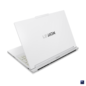 Lenovo Legion 7 16IAX10 16" WQXGA OLED Intel Core Ultra 7 255HX 32GB RAM 1TB SSD NVIDIA RTX 5060 8GB Win11Home BG kbd - Glacier White