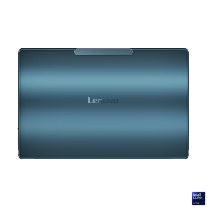 Lenovo Yoga Slim 9 14ILL10 14" 4k OLED Touch Intel Core Ultra 7 258V Evo 32GB RAM 1TB SSD Win11Home - Tidal Teal
