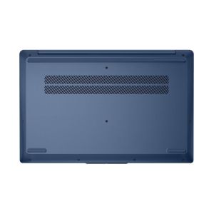 Lenovo IdeaPad Slim 3 15IRU8 15.6" FHD TN Intel Core i3-1315U 8GB RAM 512GB SSD NoOS BG kbd - Abyss Blue