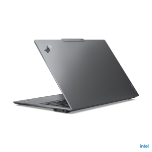 Lenovo ThinkPad X9-14 G1 Aura Edition 14" WUXGA OLED Intel Core Ultra 5 228V Evo 32GB RAM 512GB SSD Win11Pro BG kbd - Grey