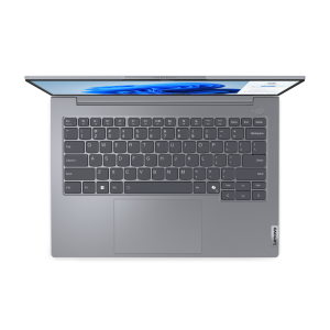 Lenovo ThinkBook 14 G7 ARP 14" WUXGA IPS AMD Ryzen 7 7735HS 32GB RAM 1TB SSD Win11Pro BG kbd - Arctic Grey