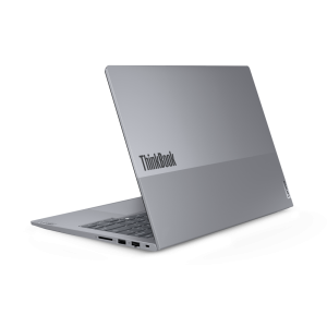 Lenovo ThinkBook 14 G7 ARP 14" WUXGA IPS AMD Ryzen 7 7735HS 32GB RAM 1TB SSD Win11Pro BG kbd - Arctic Grey
