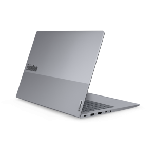 Lenovo ThinkBook 14 G7 ARP 14" WUXGA IPS AMD Ryzen 7 7735HS 32GB RAM 1TB SSD Win11Pro BG kbd - Arctic Grey