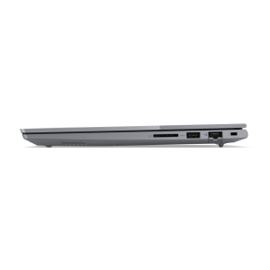 Lenovo ThinkBook 14 G7 ARP 14" WUXGA IPS AMD Ryzen 7 7735HS 32GB RAM 1TB SSD Win11Pro BG kbd - Arctic Grey